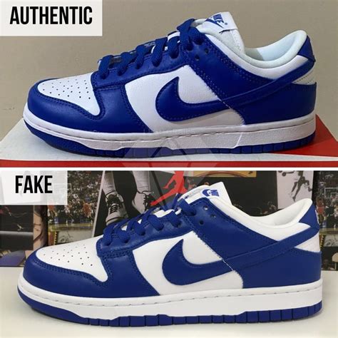 best replica nike site|authentic nike dunks.